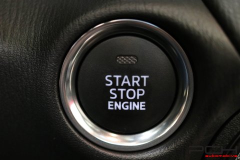 MAZDA MX-5 Roadster 1.5i 132cv Skycruise !!! 542 Kms !!!