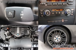 BMW 120 D Coupé 163cv Start/Stop **PACK M INTERIEUR**