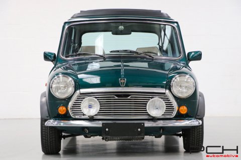 MINI 1300 