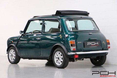 MINI 1300 