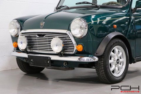 MINI 1300 