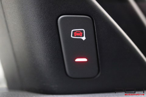 AUDI RS6 Avant 4.0 V8 TFSI 560cv Quattro Tiptronic
