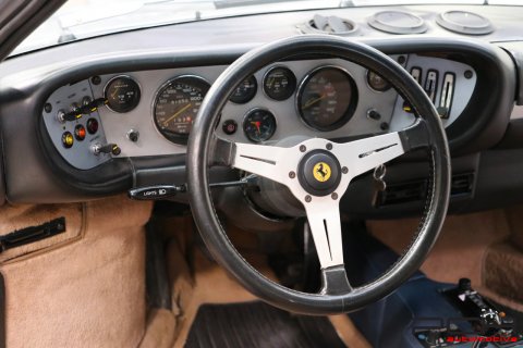 FERRARI Dino 308 GT4