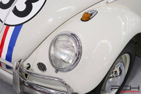 VOLKSWAGEN Coccinelle 1.2 