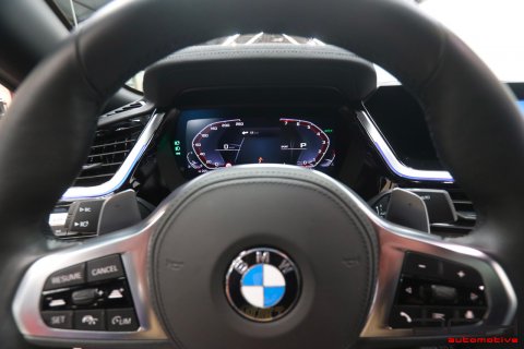 BMW Z4 M40i Aut. Sport 