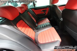 VOLKSWAGEN Passat CC 2.0 CR TDi DSG R-Line