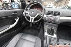 BMW 318 Ci Cabriolet ***!!! 3.326 Kms !!!***