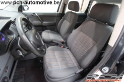 VOLKSWAGEN Polo 1.2i 70cv United