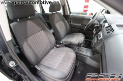 VOLKSWAGEN Polo 1.2i 70cv United