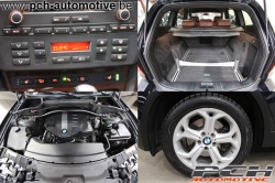 BMW X3 2.0 d xDrive20 Aut. **NEW PRICE 61.050 €!!!**