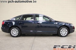 AUDI A6 2.0 TDi 136cv