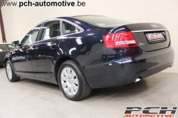 AUDI A6 2.0 TDi 136cv