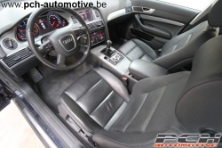 AUDI A6 2.0 TDi 136cv