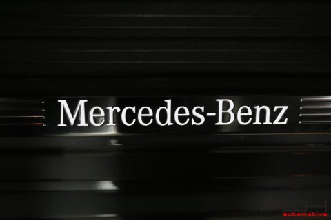 MERCEDES-BENZ CLA 180 d 110cv Shooting Brake - AMG Line -
