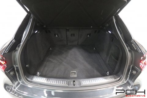 PORSCHE Macan GTS 3.0 V6 360cv Bi-Turbo PDK - TOP CONFIGURATION! -