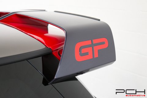 MINI John Cooper Works GP 3 2.0AS 306cv