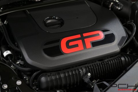 MINI John Cooper Works GP 3 2.0AS 306cv