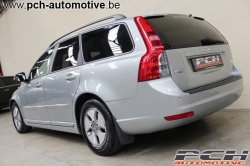 VOLVO V50 1.6 D 110cv DRIVe Start/Stop