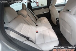 VOLVO V50 1.6 D 110cv DRIVe Start/Stop