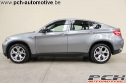 BMW X6 3.0 dA xDrive30 PACK SPORT ***FULL OPTIONS***