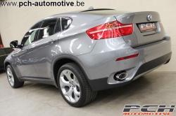 BMW X6 3.0 dA xDrive30 PACK SPORT ***FULL OPTIONS***