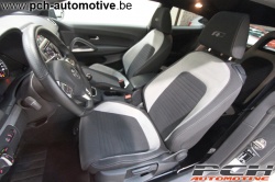 VOLKSWAGEN Scirocco 2.0 CR TDi 136cv DPF **R-LINE**