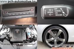 AUDI A5 Coupé 2.0 TDi 136cv DPF S-Line Start/Stop