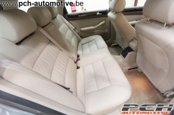 AUDI A6 Avant 2.5 TDi 163cv V6 Multitronic