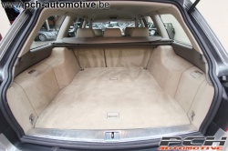 AUDI A6 Avant 2.5 TDi 163cv V6 Multitronic