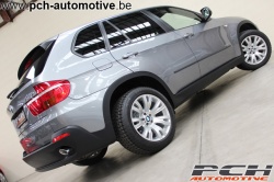 BMW X5 3.0 dA 235cv xDrive30