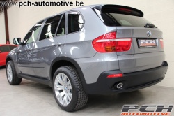 BMW X5 3.0 dA 235cv xDrive30