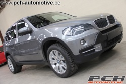 BMW X5 3.0 dA 235cv xDrive30