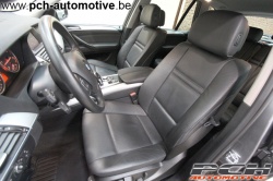 BMW X5 3.0 dA 235cv xDrive30