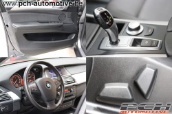 BMW X5 3.0 dA 235cv xDrive30