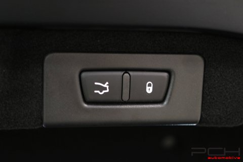 MASERATI Ghibli S Q4 3.0 V6 Bi-Turbo 410cv