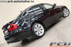 BMW 330 D xDrive Aut. 235cv **FULL OPTIONS**