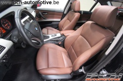 BMW 330 D xDrive Aut. 235cv **FULL OPTIONS**