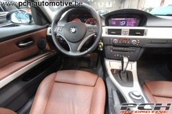 BMW 330 D xDrive Aut. 235cv **FULL OPTIONS**