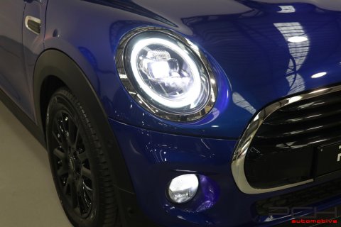 MINI Cooper 1.5 136cv Automatique