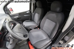 PEUGEOT Bipper 1.4 HDi 70cv Utilitaire