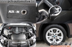 BMW X1 2.0 d 136cv xDrive18 Start/Stop **ETAT NEUF!!!**