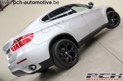 BMW X6 3.0 dA xDrive30 PACK SPORT ***FULL OPTIONS***