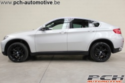 BMW X6 3.0 dA xDrive30 PACK SPORT ***FULL OPTIONS***