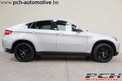 BMW X6 3.0 dA xDrive30 PACK SPORT ***FULL OPTIONS***