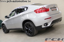 BMW X6 3.0 dA xDrive30 PACK SPORT ***FULL OPTIONS***