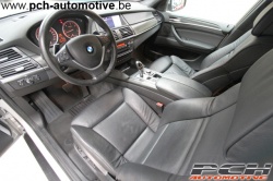 BMW X6 3.0 dA xDrive30 PACK SPORT ***FULL OPTIONS***