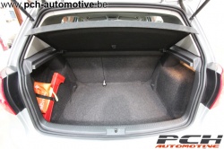 VOLKSWAGEN Golf 1.9 TDi 105cv Comfortline DPF