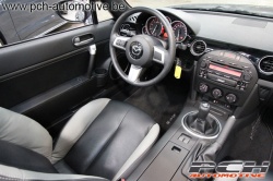 MAZDA MX-5 1.8i 126cv Active + Cruise Pack *** 8.750 Kms !!! ***