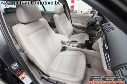 BMW 118 D 136cv Automatique