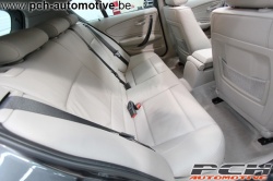 BMW 118 D 136cv Automatique